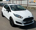 Ford Fiesta 1.2 Ambiente - 1