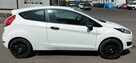 Ford Fiesta 1.2 Ambiente - 3
