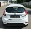 Ford Fiesta 1.2 Ambiente - 5