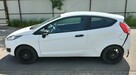 Ford Fiesta 1.2 Ambiente - 7