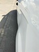 Ford Fiesta 1.2 Ambiente - 9