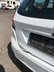 Ford Fiesta 1.2 Ambiente - 10