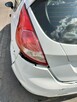 Ford Fiesta 1.2 Ambiente - 11