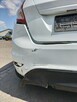 Ford Fiesta 1.2 Ambiente - 12