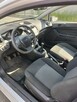 Ford Fiesta 1.2 Ambiente - 13