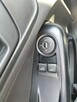 Ford Fiesta 1.2 Ambiente - 14