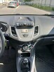 Ford Fiesta 1.2 Ambiente - 16