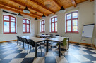 Lokal 41 m2 w najwyższym standardzie - 5