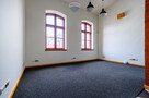 Lokal 41 m2 w najwyższym standardzie - 7