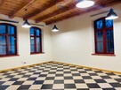 Lokal 41 m2 w najwyższym standardzie - 13
