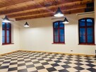 Lokal 41 m2 w najwyższym standardzie - 14