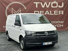 Volkswagen Transporter T6 2.0 TDI 150kM 4 Motion ! Salon Polska ! I właściciel ! - 1