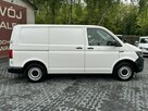 Volkswagen Transporter T6 2.0 TDI 150kM 4 Motion ! Salon Polska ! I właściciel ! - 4