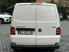 Volkswagen Transporter T6 2.0 TDI 150kM 4 Motion ! Salon Polska ! I właściciel ! - 6