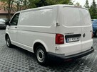 Volkswagen Transporter T6 2.0 TDI 150kM 4 Motion ! Salon Polska ! I właściciel ! - 7