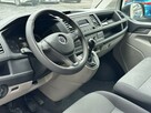 Volkswagen Transporter T6 2.0 TDI 150kM 4 Motion ! Salon Polska ! I właściciel ! - 10