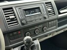 Volkswagen Transporter T6 2.0 TDI 150kM 4 Motion ! Salon Polska ! I właściciel ! - 12