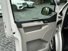 Volkswagen Transporter T6 2.0 TDI 150kM 4 Motion ! Salon Polska ! I właściciel ! - 13