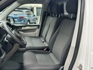 Volkswagen Transporter T6 2.0 TDI 150kM 4 Motion ! Salon Polska ! I właściciel ! - 14