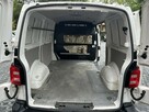 Volkswagen Transporter T6 2.0 TDI 150kM 4 Motion ! Salon Polska ! I właściciel ! - 15