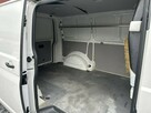 Volkswagen Transporter T6 2.0 TDI 150kM 4 Motion ! Salon Polska ! I właściciel ! - 16