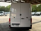 Volkswagen Crafter 4 Motion L3H3 Salon Polska ! I właściciel ! - 7