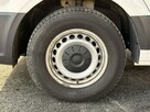 Volkswagen Crafter 4 Motion L3H3 Salon Polska ! I właściciel ! - 9