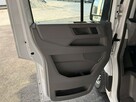 Volkswagen Crafter 4 Motion L3H3 Salon Polska ! I właściciel ! - 11