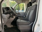 Volkswagen Crafter 4 Motion L3H3 Salon Polska ! I właściciel ! - 12