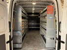 Volkswagen Crafter 4 Motion L3H3 Salon Polska ! I właściciel ! - 13