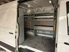 Volkswagen Crafter 4 Motion L3H3 Salon Polska ! I właściciel ! - 14