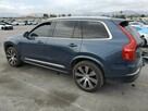 Volvo XC 90 XC90 Plus Hybryda Plug in - 1