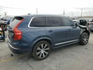 Volvo XC 90 XC90 Plus Hybryda Plug in - 3