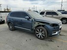 Volvo XC 90 XC90 Plus Hybryda Plug in - 4