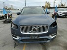 Volvo XC 90 XC90 Plus Hybryda Plug in - 6