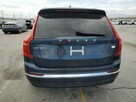 Volvo XC 90 XC90 Plus Hybryda Plug in - 7