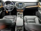 Volvo XC 90 XC90 Plus Hybryda Plug in - 9
