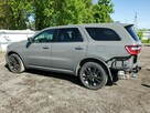 Dodge Durango GT AWD - 4