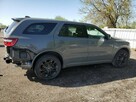 Dodge Durango GT AWD - 5