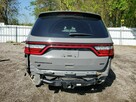 Dodge Durango GT AWD - 6