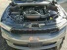 Dodge Durango GT AWD - 13