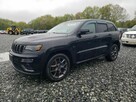 Jeep Grand Cherokee Limited X - 3