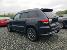 Jeep Grand Cherokee Limited X - 4