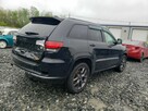 Jeep Grand Cherokee Limited X - 5