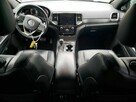 Jeep Grand Cherokee Limited X - 9