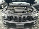Jeep Grand Cherokee Limited X - 13