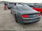 Mustang GT Premium Fastback 5.0 - 1