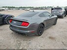 Mustang GT Premium Fastback 5.0 - 3