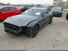 Mustang GT Premium Fastback 5.0 - 5