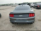 Mustang GT Premium Fastback 5.0 - 7